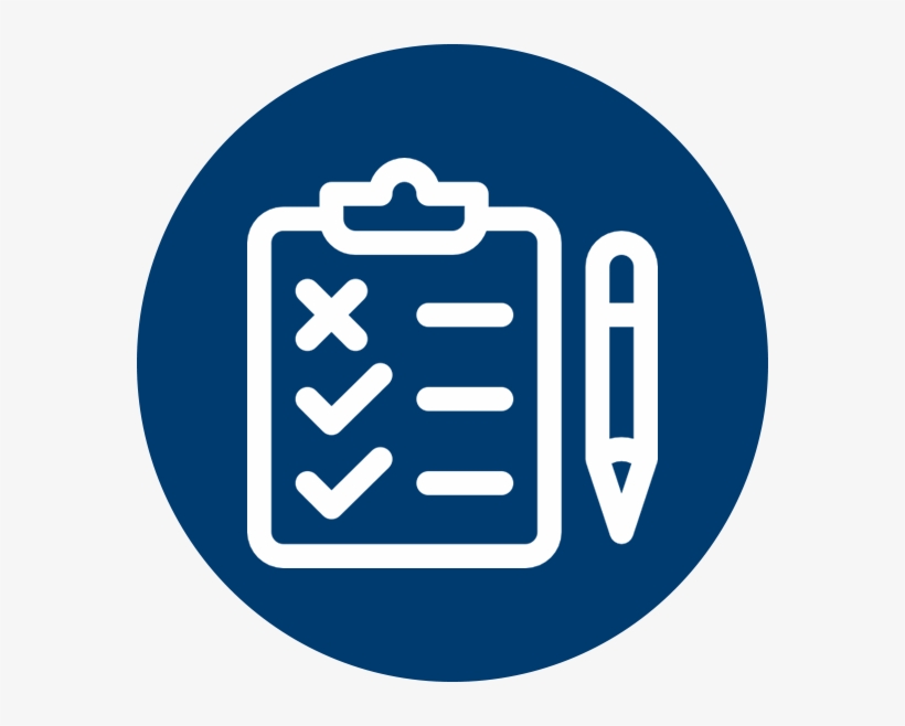 Learn About Testing Methods - Grade 8 Afrikaans Exam Papers, transparent png download