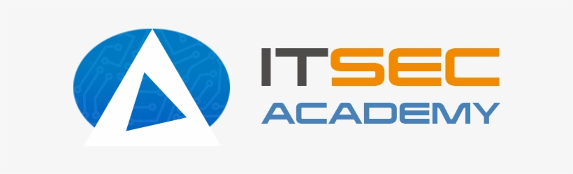 It Sec Academy - Hosted Payloads, transparent png download