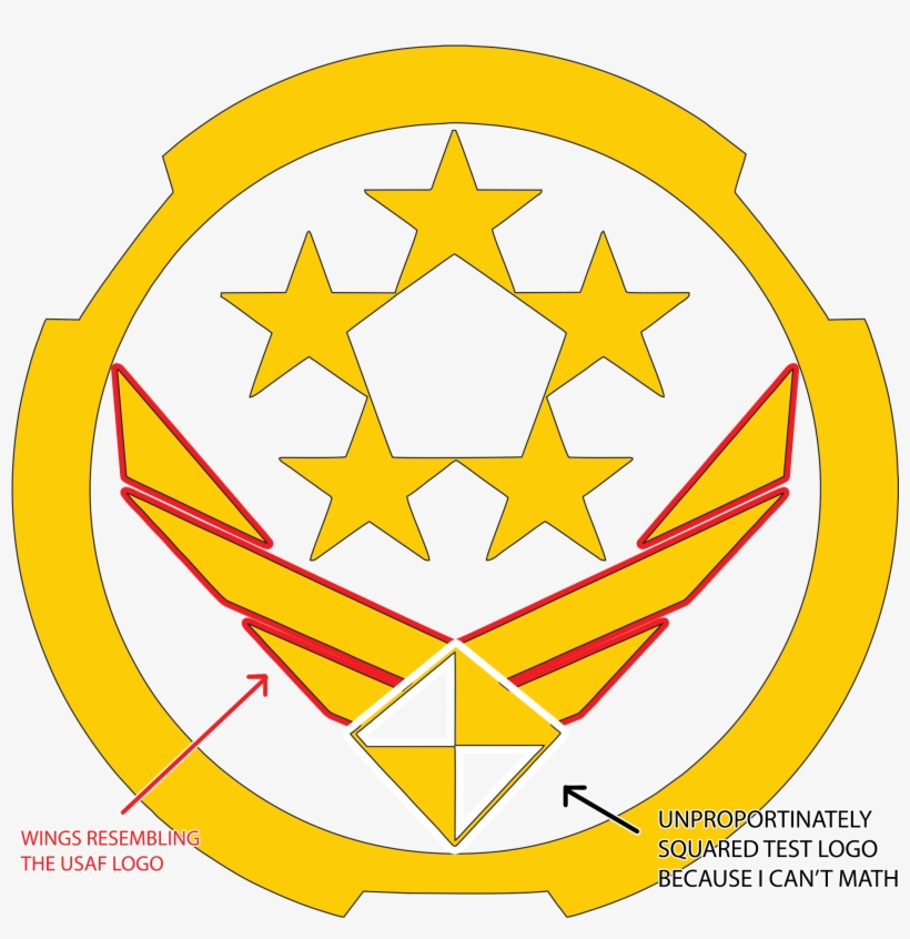 No Star, No Circle, No Diamonds And The Wings Have - Blackstar Disco, transparent png download