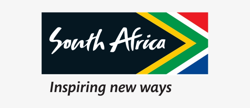 Bsa Logo - Brand South Africa Logo, transparent png download