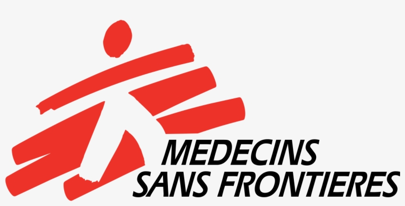 A “significant Contribution” - Doctors Without Borders, transparent png download
