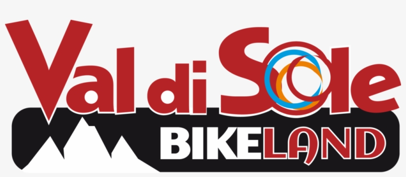 Trail Building School Val Di Sole (tn) 22/23 Aprile - Val Di Sole Bikeland, transparent png download