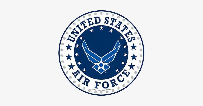 Rob Altenbernd - Holy Trinity University Palawan Logo, transparent png download