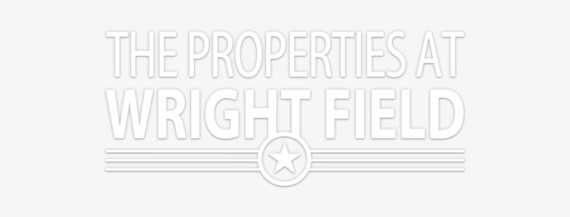 Serving Wright-patterson Air Force Base Since - Książka: Concise Encyclopedia Of Investing, transparent png download