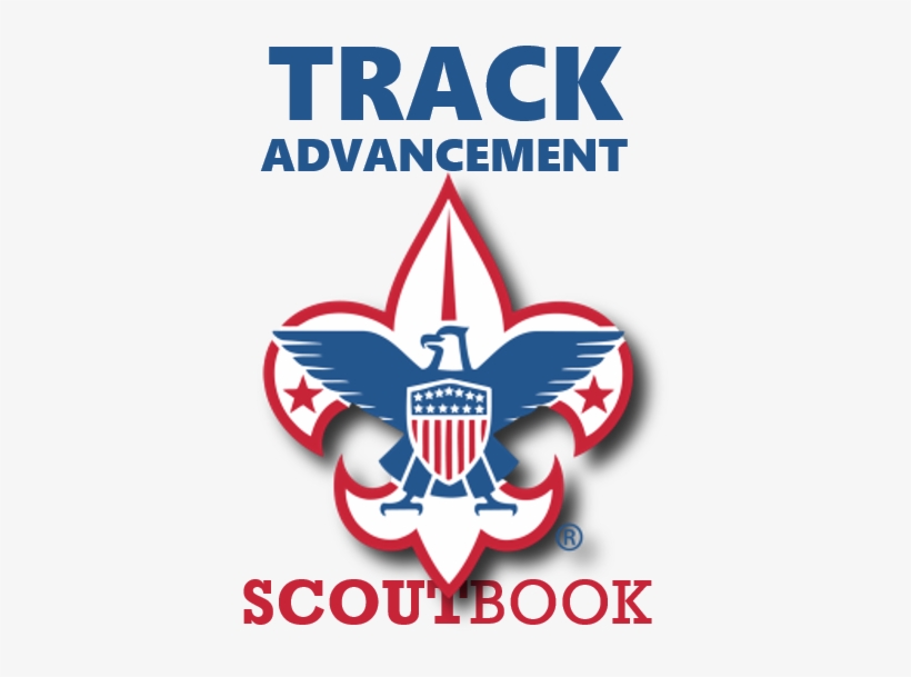 Boy Scouts Of America Denver, transparent png download