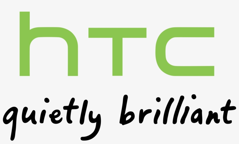 Open - Htc Logo Png, transparent png download