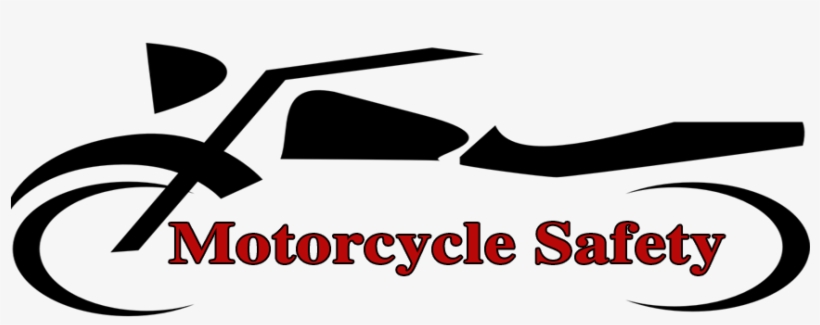 Airman Safety Action Program Asap - Bikercaged Logo Tile Coaster, transparent png download