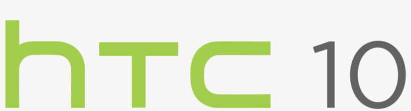 Open - Htc 10 Logo Png, transparent png download