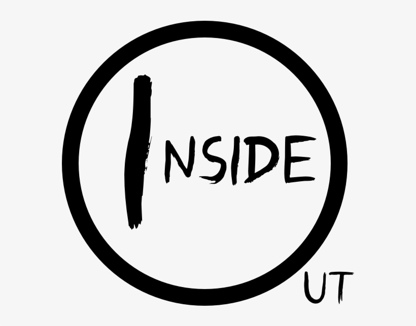 For High School Students To Understand Faith In Jesus - Student, transparent png download