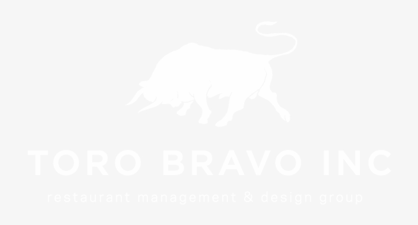 Toro Bravo Inc Logo - Bravely Default, transparent png download