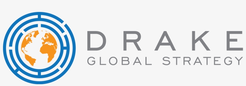 Drake Global Strategy Drake Global Strategy Drake Global - Frame Women's Le Cutoff Denim Shorts, transparent png download
