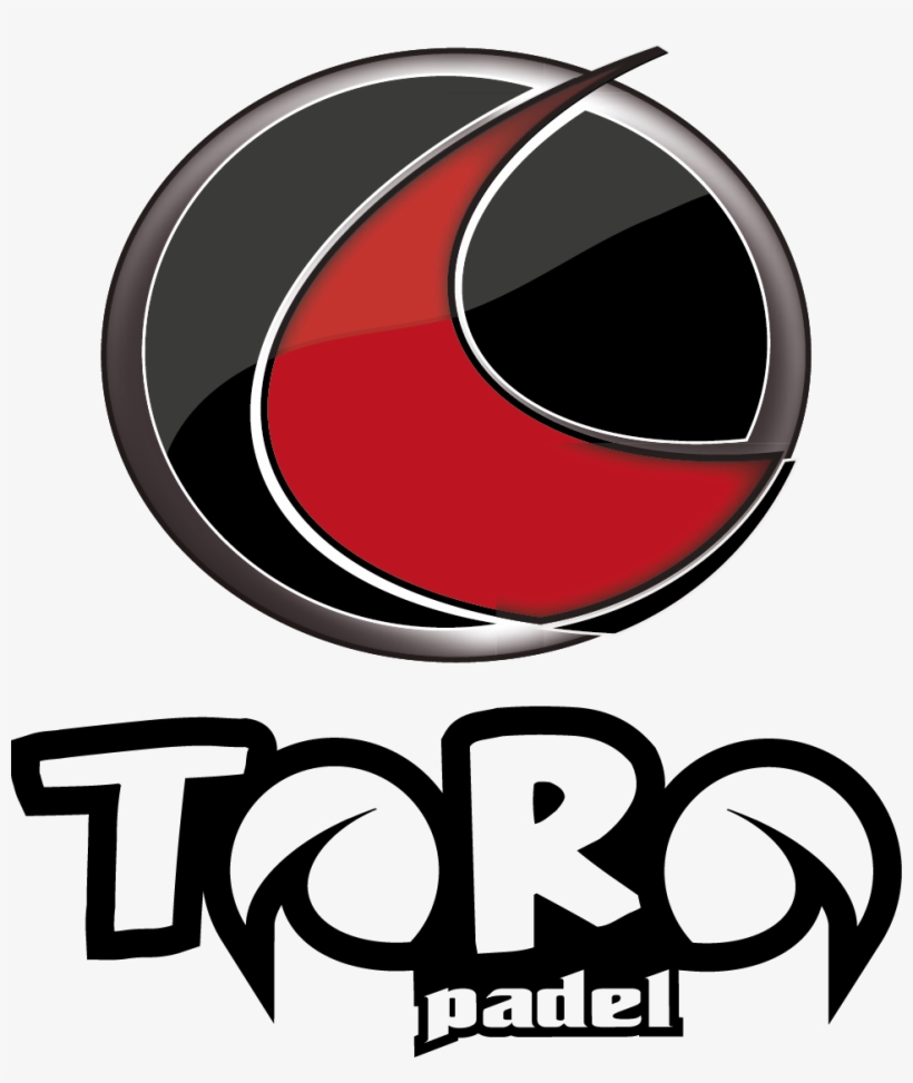 Padel, transparent png download