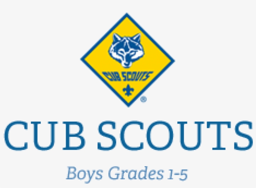 Boy Scouts St - Boy Scouts Sea Scouts Logo, transparent png download