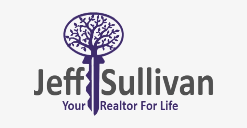 •your Home Will Be Listed On Mls, Realtor - 2019 Ford Explorer Xlt, transparent png download