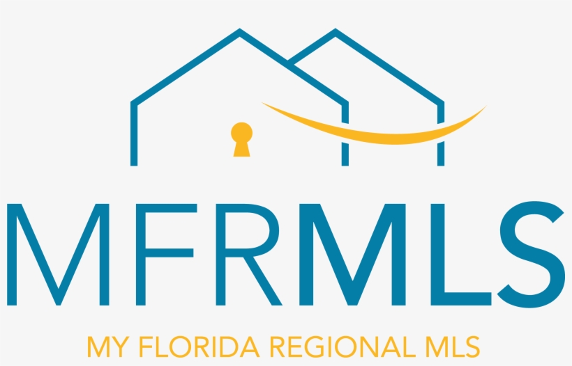 Mfrmls Office Hours @ Realtor Association Of Sarasota - Gfinity Elite Series Logo, transparent png download