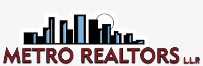 Metro Realtors - Metro Realtors Llp, transparent png download