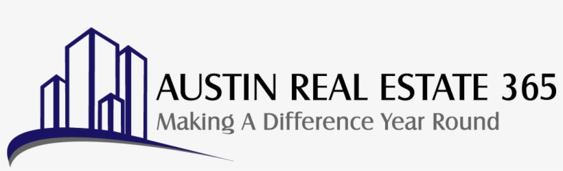 Kevin Morales Realtor® Search Round Rock Mls Home Listings - Kevin Morales | Real Estate Agent | Realtor, transparent png download