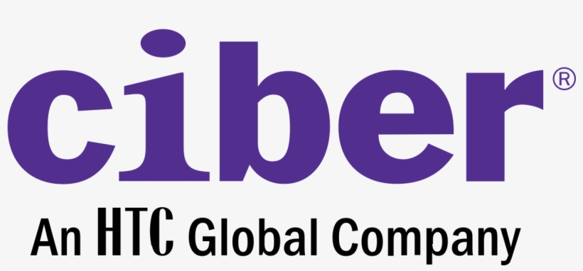 Cibersites India Private Limited, transparent png download