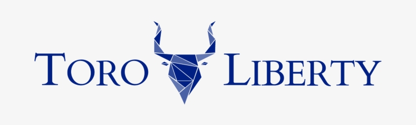Toro Liberty - Iowa State College Of Business, transparent png download