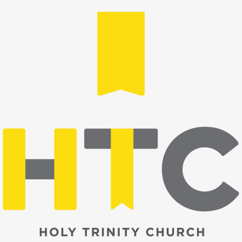 Our Partners - Holy Trinity Church, transparent png download