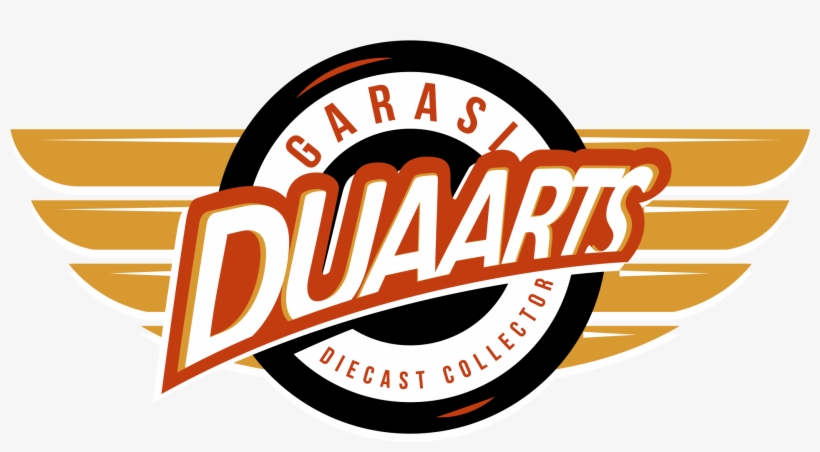 Diecast Collector Palembang - Hot Wheels, transparent png download