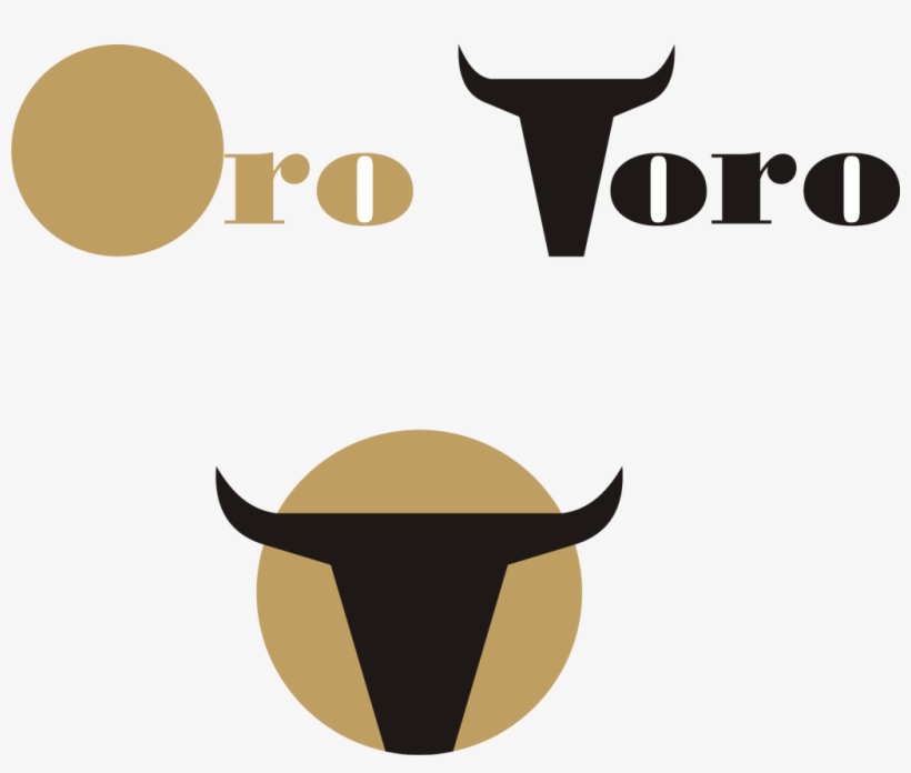 Conform Cerinţelor Legii Nr - Oro Toro Logo, transparent png download