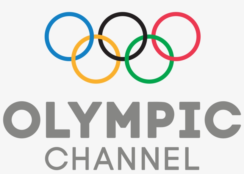 Olympic Channel Hdtv - Olympic Channel On Directv, transparent png download