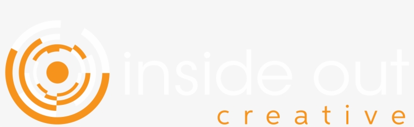 Inside Out Design - Darkness, transparent png download