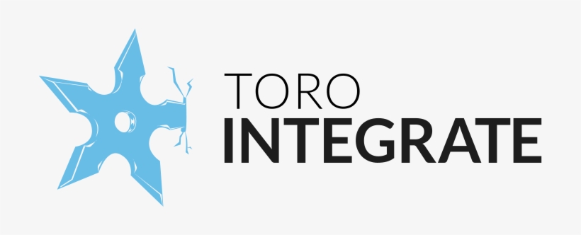 Toro Integrate Logo - Transparency International Indonesia Png, transparent png download