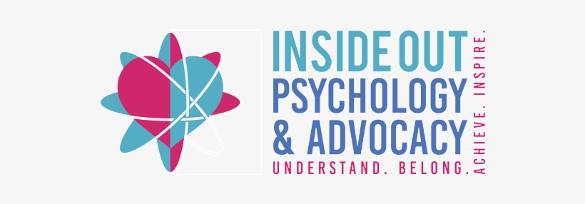 Dr - Sadeh - Psychotherapy, transparent png download