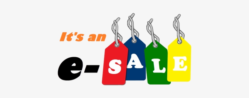 Hot Wheels Kids So - Fisher Price Home & Away 3-in-1 High Chair - Animal, transparent png download