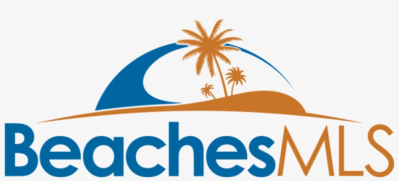 Beaches Mls, transparent png download