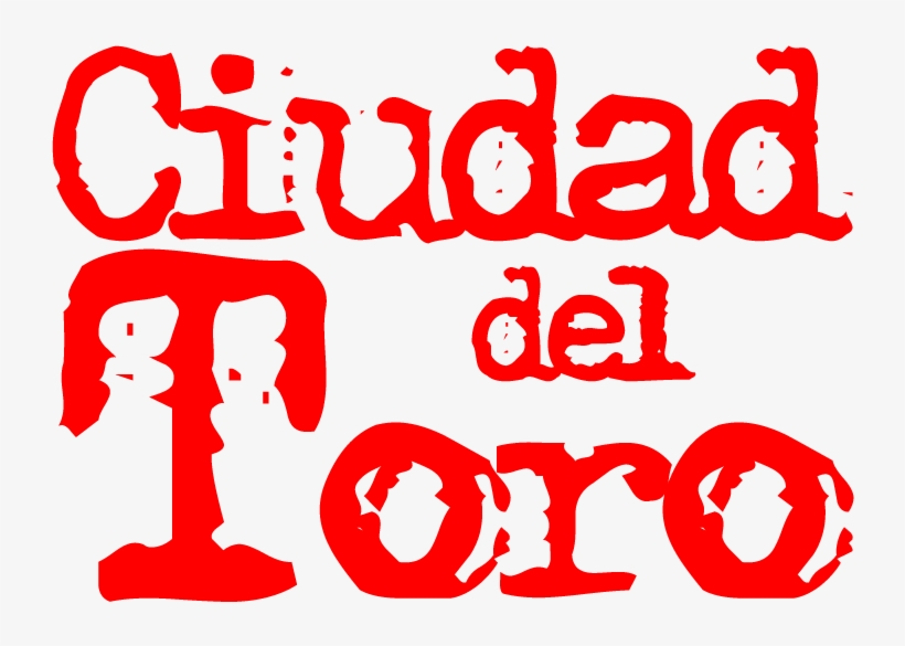 Image Of Ciudad Del Toro - God Experience: Opening Your Door, transparent png download