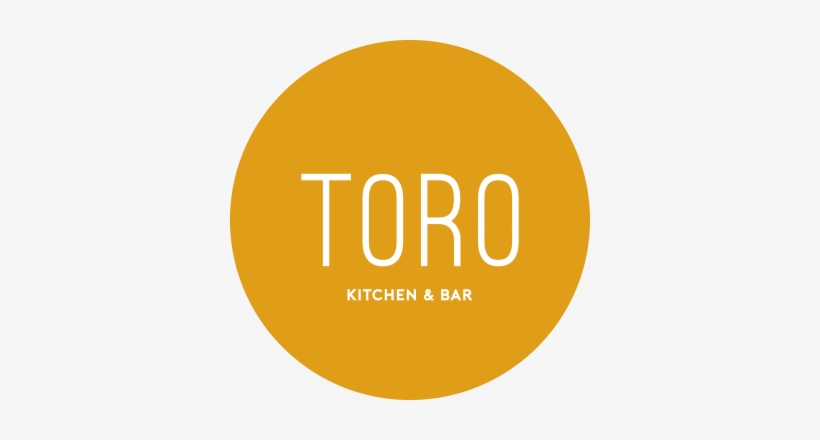 Toro Kitchen And Bar - Increased Quality Icon, transparent png download