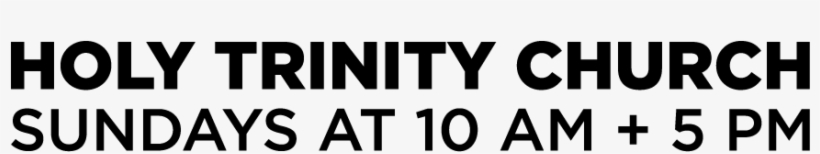 Htc Htc - Htc, transparent png download