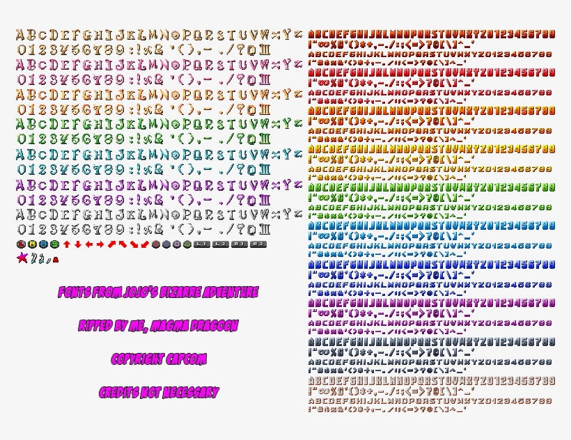 Sonic The Hedgehog Logo - Sonic The Hedgehog, transparent png download