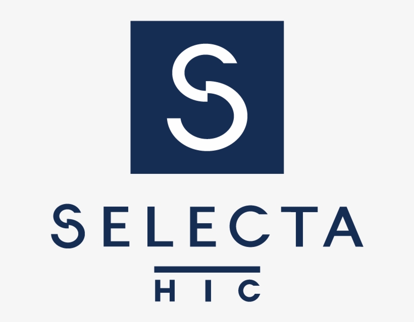 Selecta Htc Selecta Htc - Collar, transparent png download