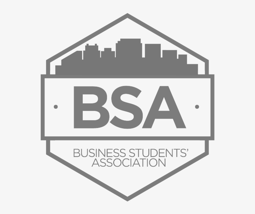 University Of Alberta School Of Business, transparent png download