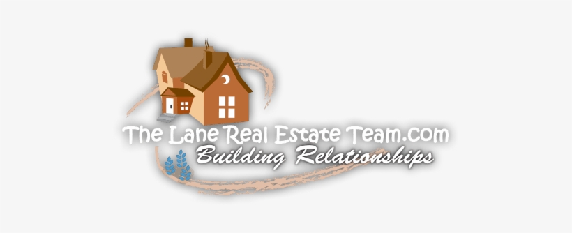 Home - Listings - Real Estate, transparent png download
