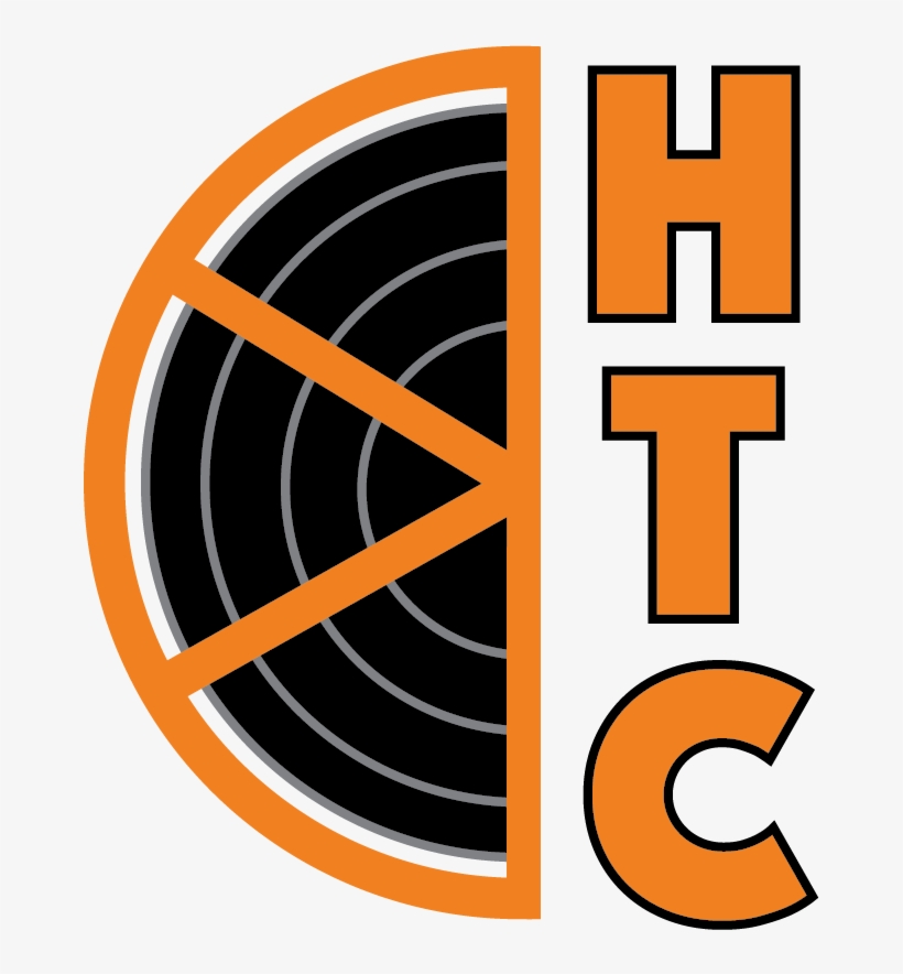 Htc Logo Square 2 - Scientist, transparent png download