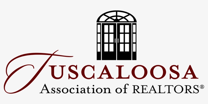 Tuscaloosa Mls - Tuscaloosa Association Of Realtors, transparent png download
