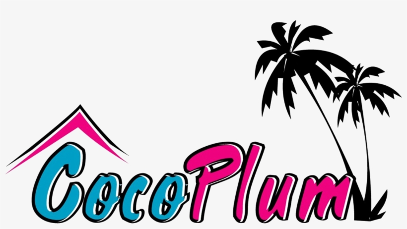 Realtor Mls Logo Transparent Coco Plum Real Estate - Coco Plum Vacation Rentals, transparent png download