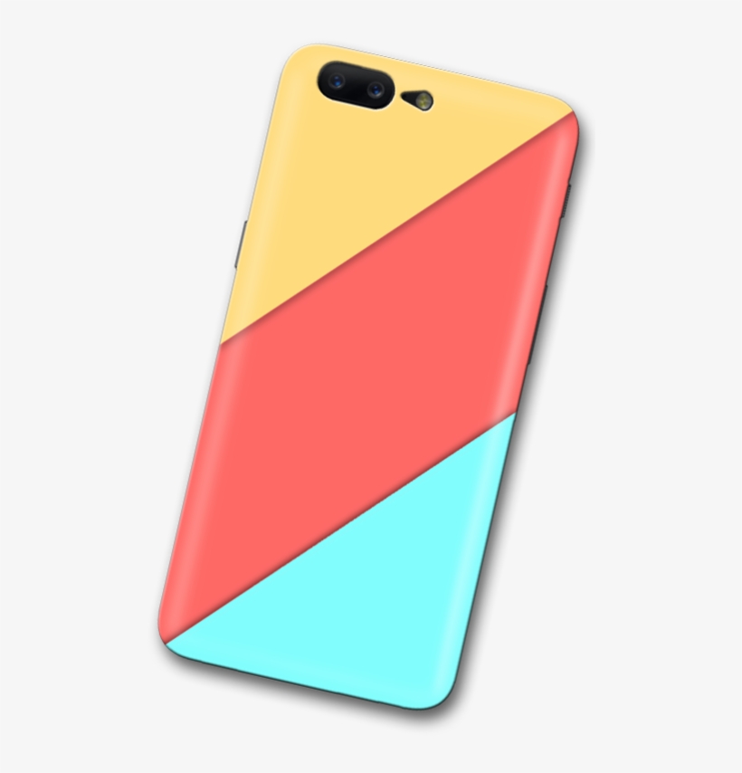 Armor Cases - Smartphone, transparent png download