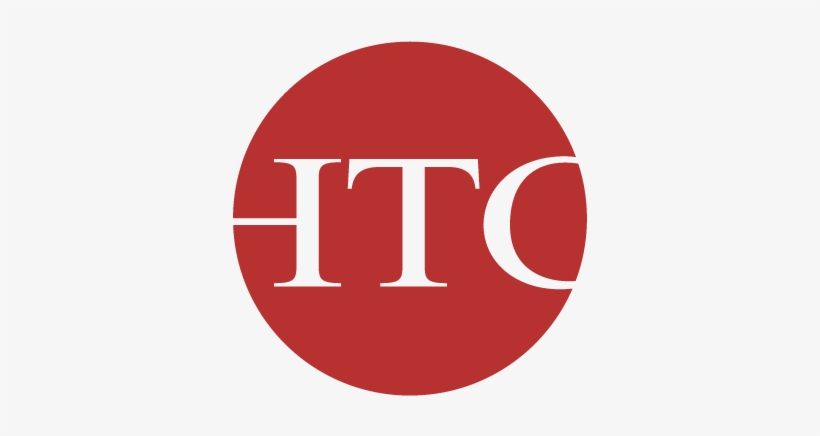 Htc High Tech Consultant - Video Call Icon Png, transparent png download