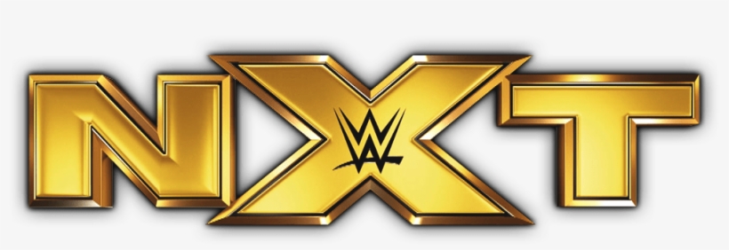 Champions - Nxt Png, transparent png download