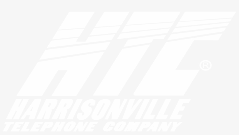 Graphic Design, transparent png download