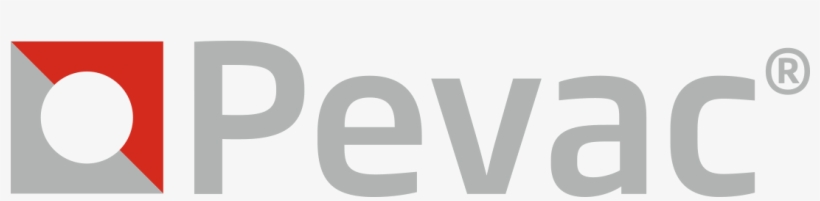 Msd Animal Health, transparent png download