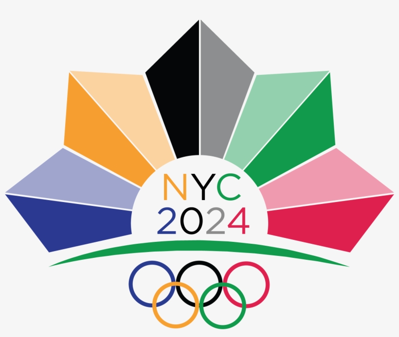 Screen Shot 2015 02 09 At - Rio 2016, transparent png download