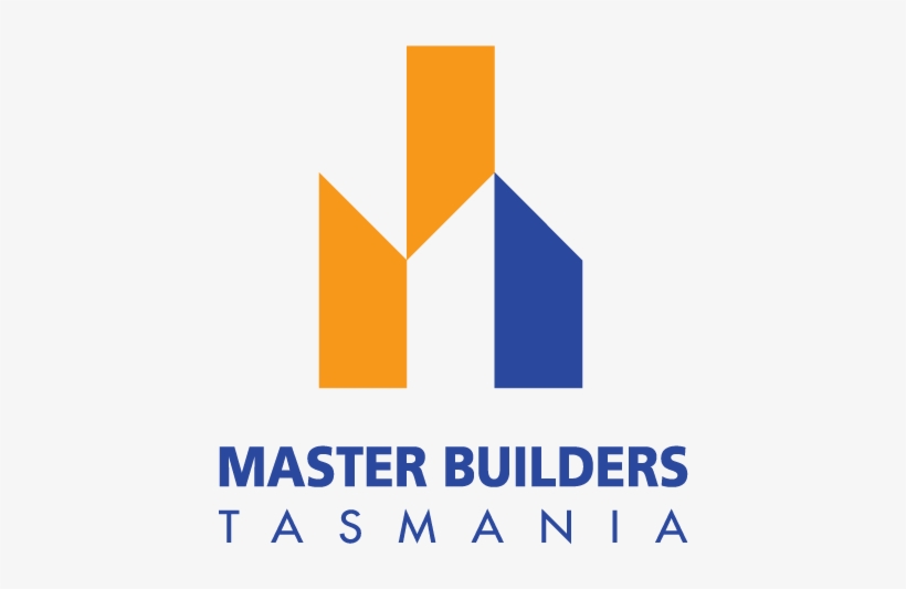 Inside Out Construction Are Master Building Accredited - Master Builders South Australia, transparent png download