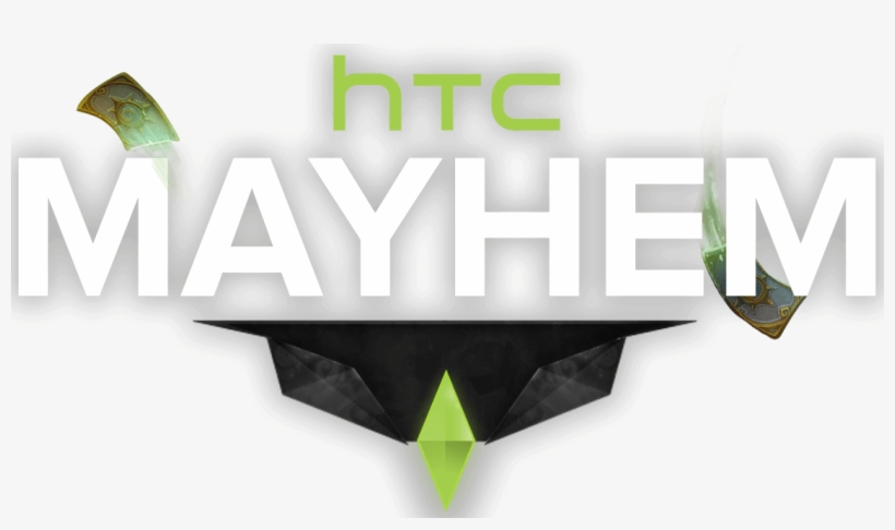 November 12, - Graphic Design, transparent png download